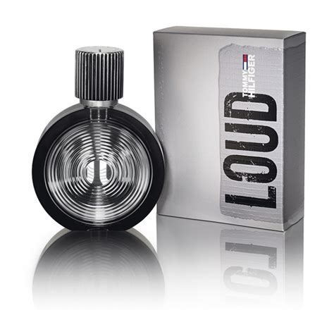 loud perfume|tommy hilfiger loud.